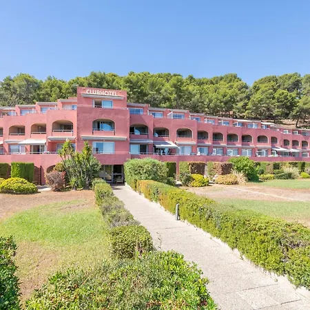 Pierre & Les Jardins De La Cote D'azur 3*
