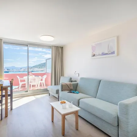 Pierre & Les Jardins De La Cote D'azur 3*